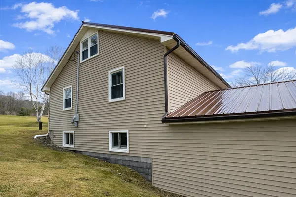 $489,900 | 104 Brunner Road, Hartwick, NY 13326