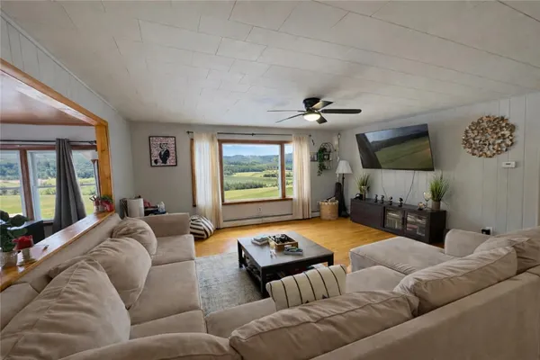 $489,900 | 104 Brunner Road, Hartwick, NY 13326