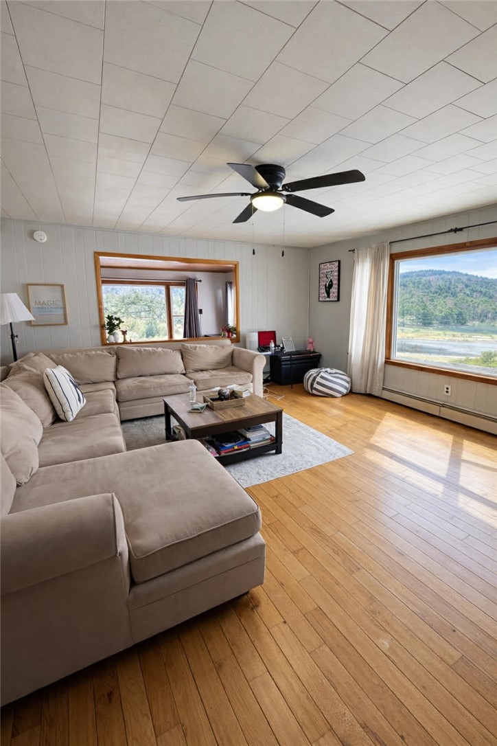 104 Brunner Road Hartwick, NY 13326 - Photo 5 of 36