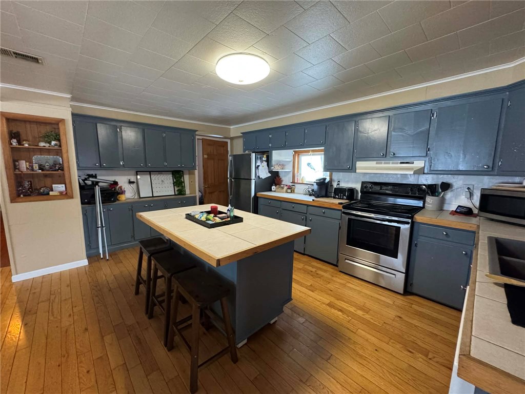 104 Brunner Road Hartwick, NY 13326 - Photo 6 of 36