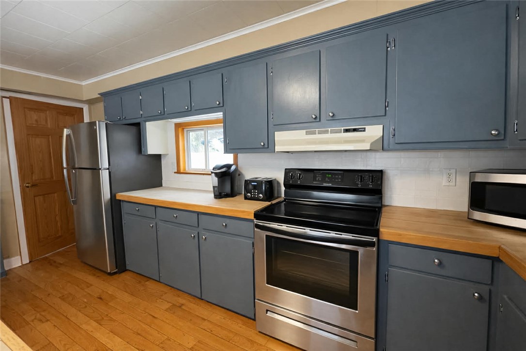 104 Brunner Road Hartwick, NY 13326 - Photo 7 of 36