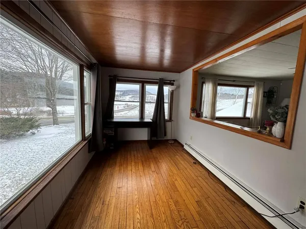 $489,900 | 104 Brunner Road, Hartwick, NY 13326