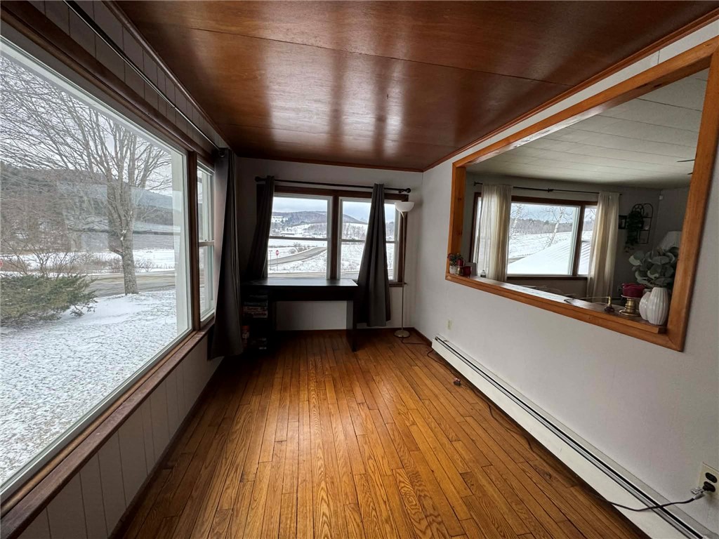 104 Brunner Road Hartwick, NY 13326 - Photo 8 of 36