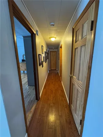 $489,900 | 104 Brunner Road, Hartwick, NY 13326