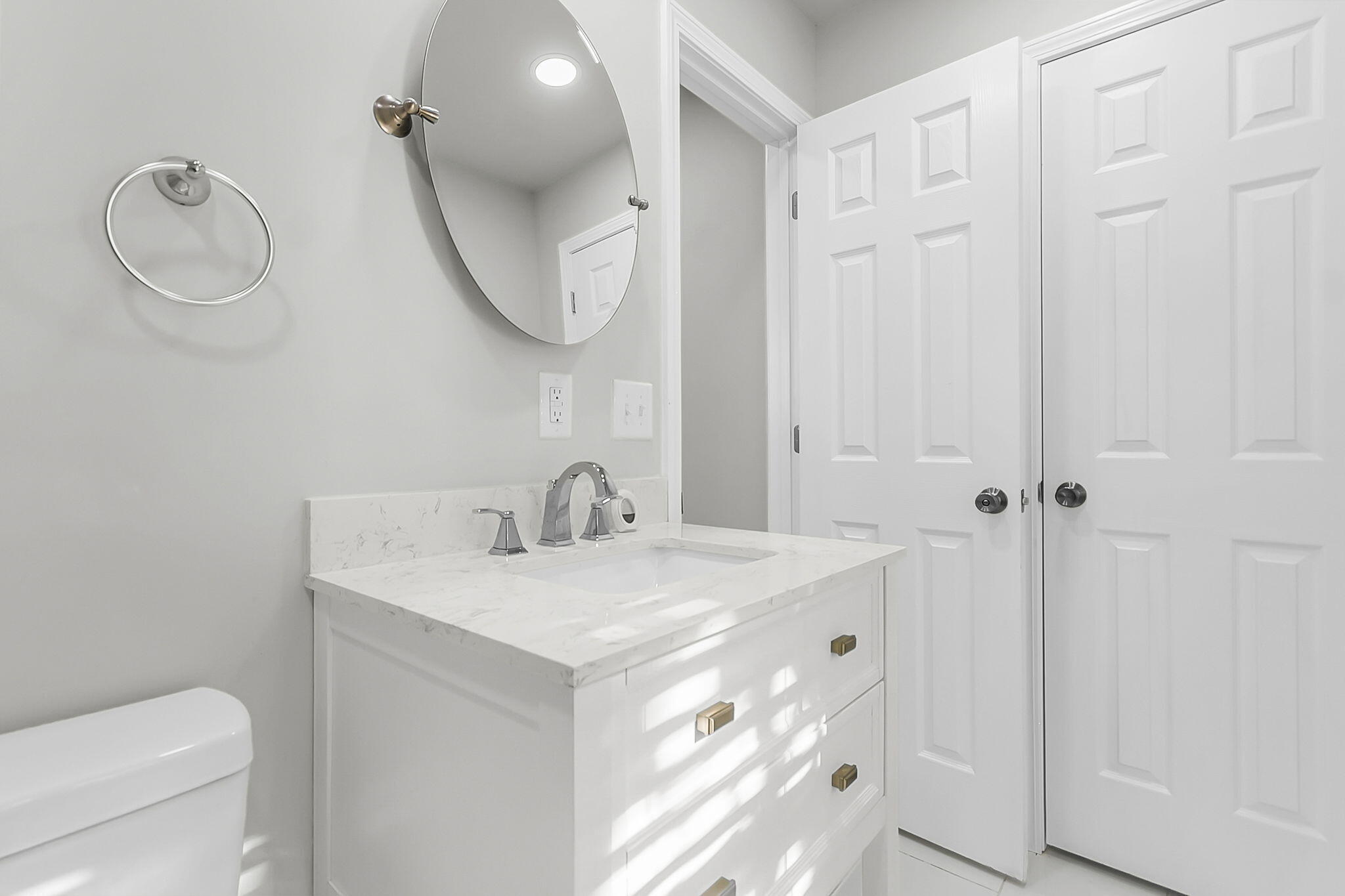 109 Camellia Road Goose Creek, SC 29445 - Photo 20 of 41 CREM - 109 Camelia-44