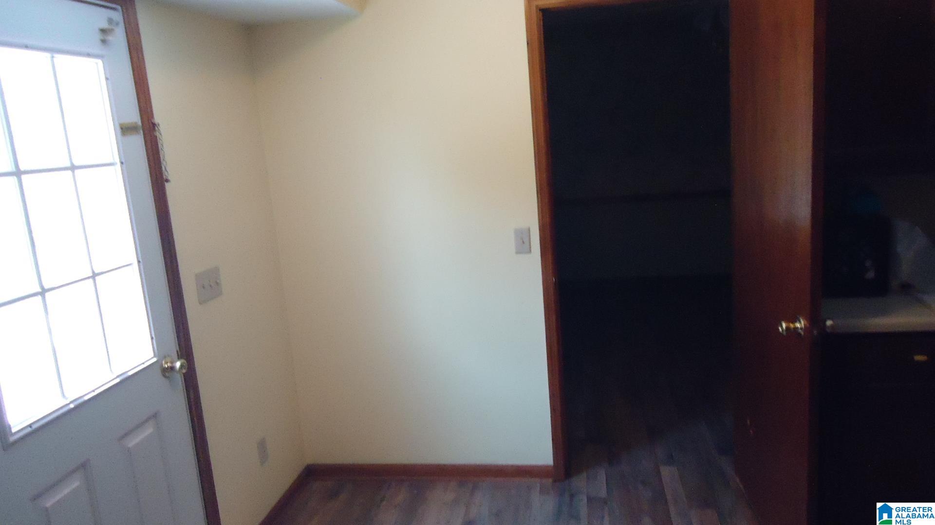 1725 Roundhill Road Weaver, AL 36277 - Photo 7 of 28