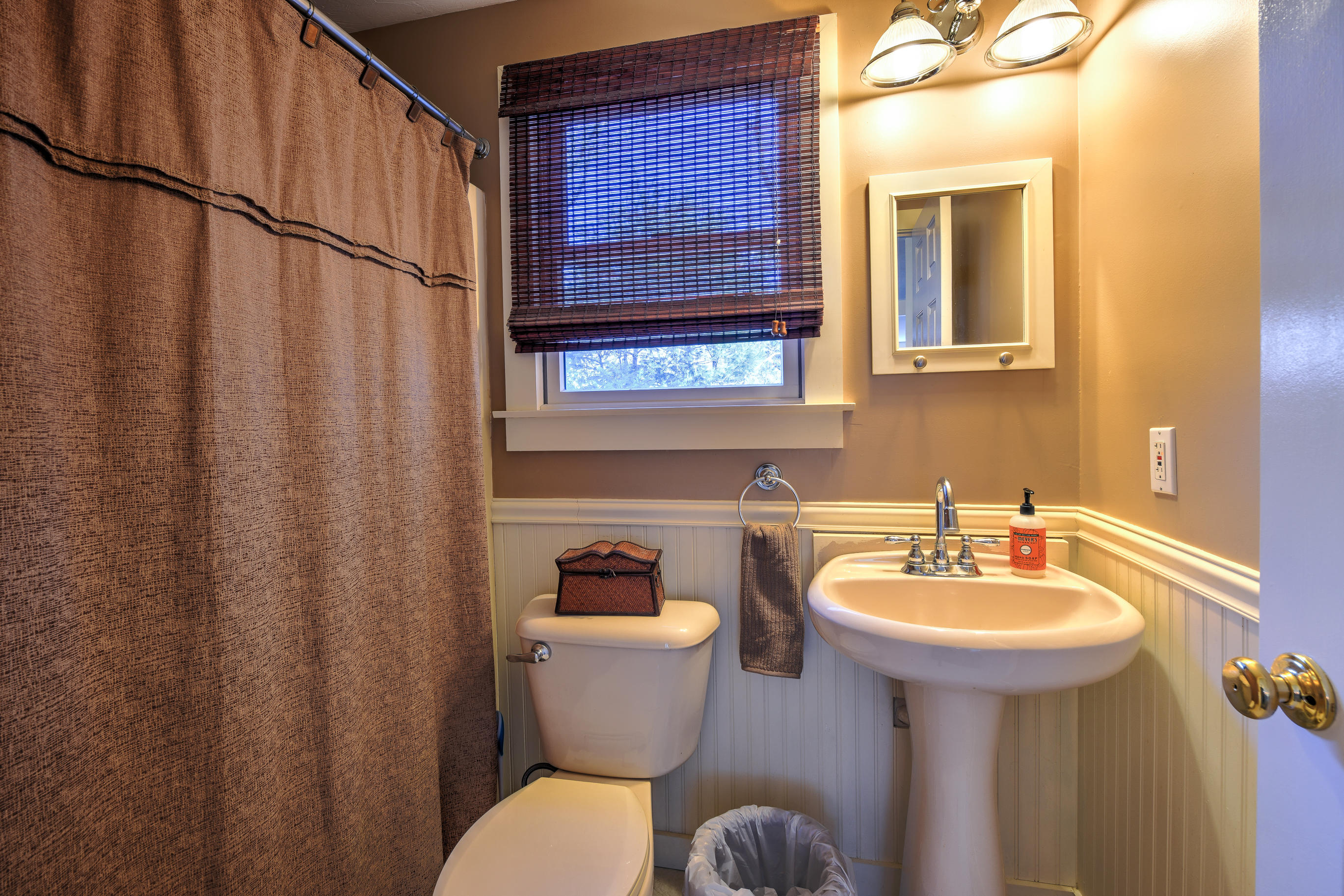79 Nobadeer Road Centerville, MA 02632 - Photo 14 of 30 untitled-20