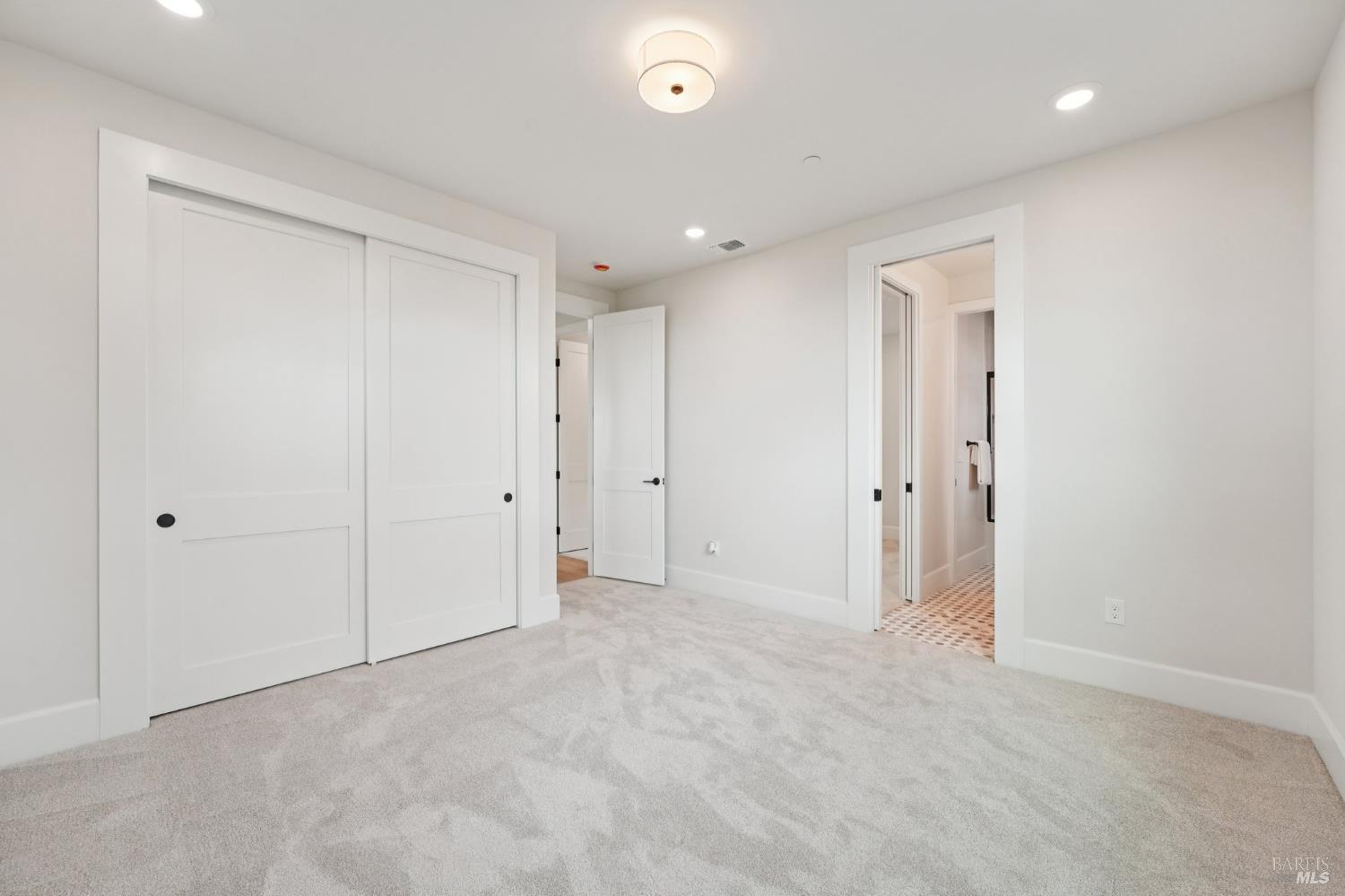5663 Crystal Drive Santa Rosa, CA 95404 - Photo 30 of 94