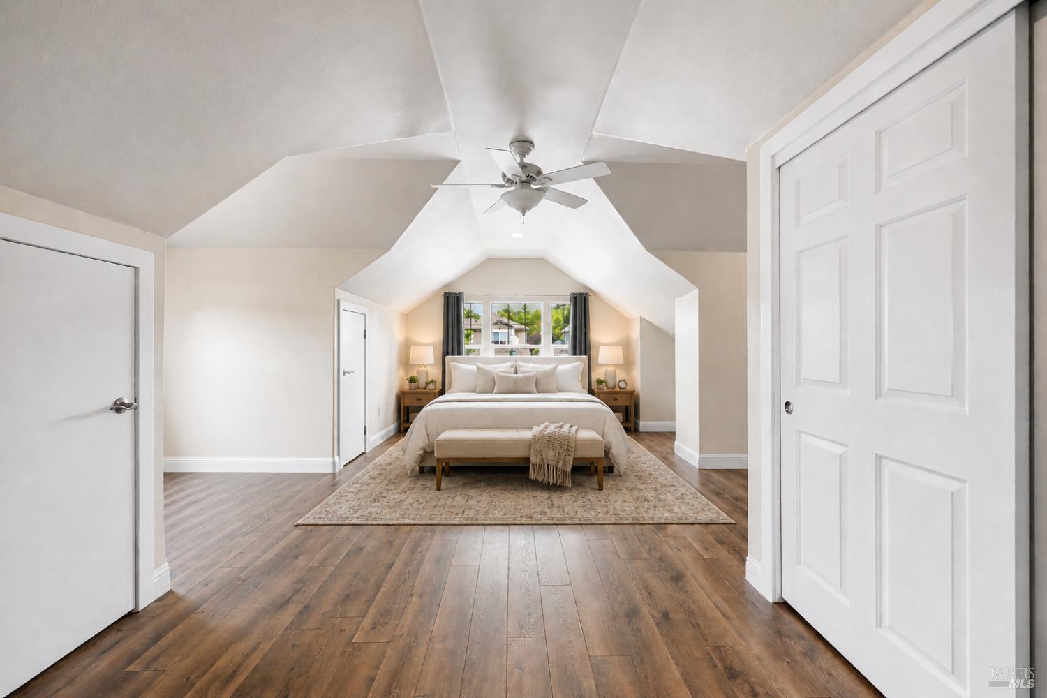 4721 Starbuck Avenue Santa Rosa, CA 95409 - Photo 48 of 53
