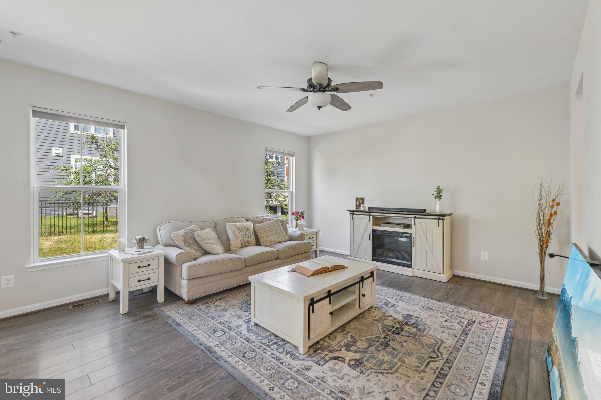 18267 Thunderbolt Road Dumfries, VA 22026 - Photo 11 of 54 Gallery Image 11