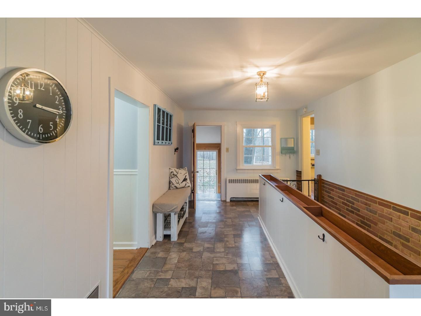 221 Cowpath Road Souderton, PA 18964 - Photo 2 of 25 Foyer