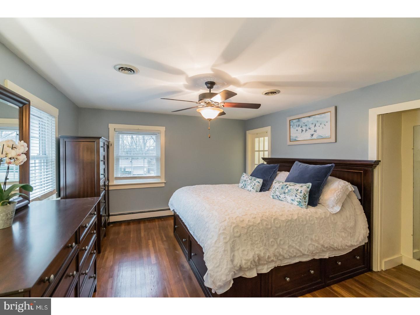 221 Cowpath Road Souderton, PA 18964 - Photo 11 of 25 Master Bedroom