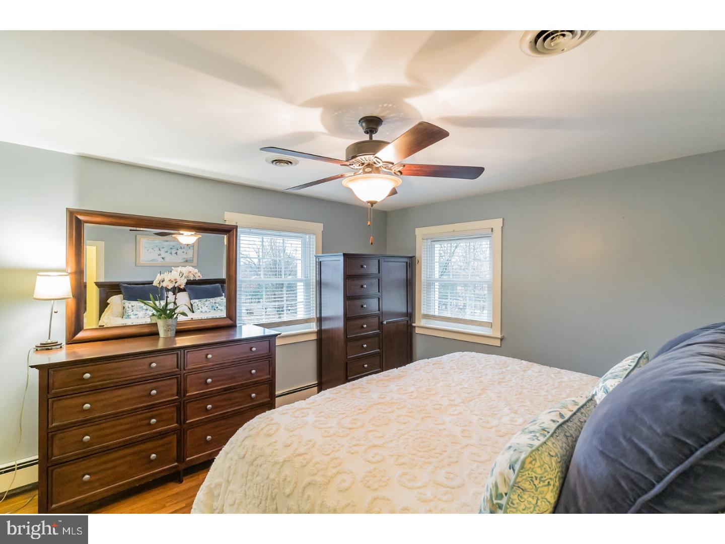 221 Cowpath Road Souderton, PA 18964 - Photo 12 of 25 Master Bedroom