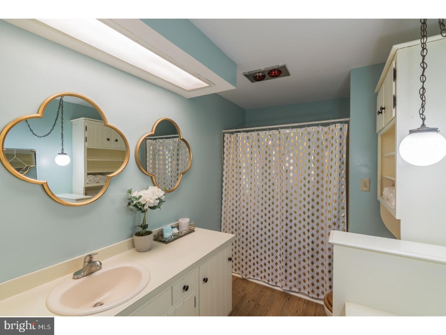 221 Cowpath Road Souderton, PA 18964 - Photo 13 of 25 Master Bathroom