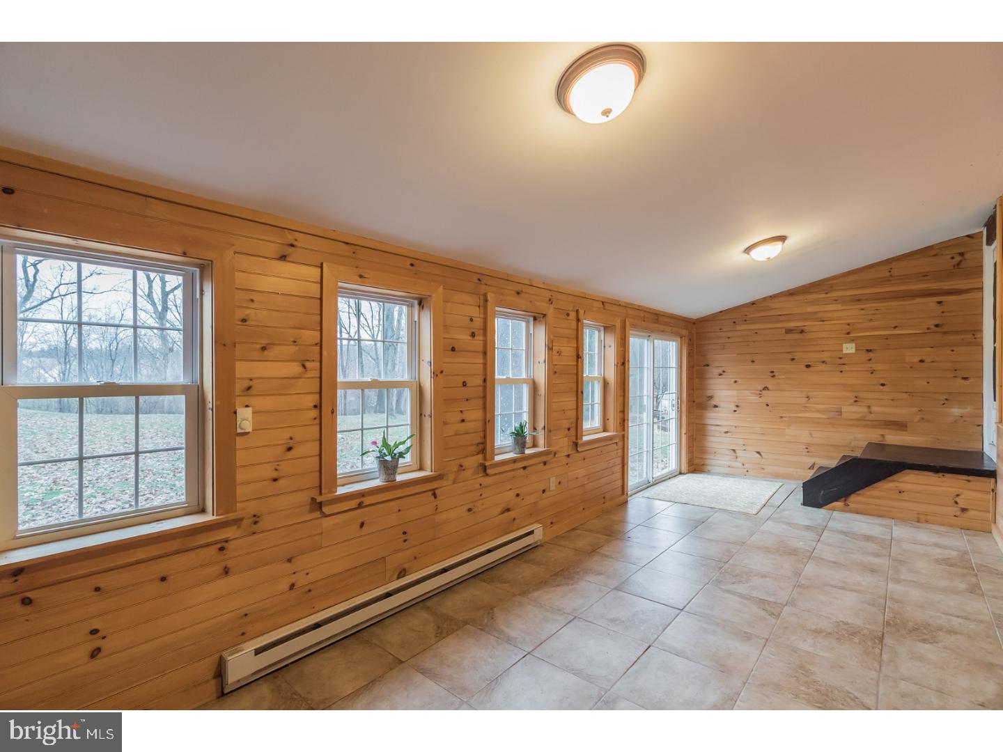 221 Cowpath Road Souderton, PA 18964 - Photo 14 of 25 Rec Room