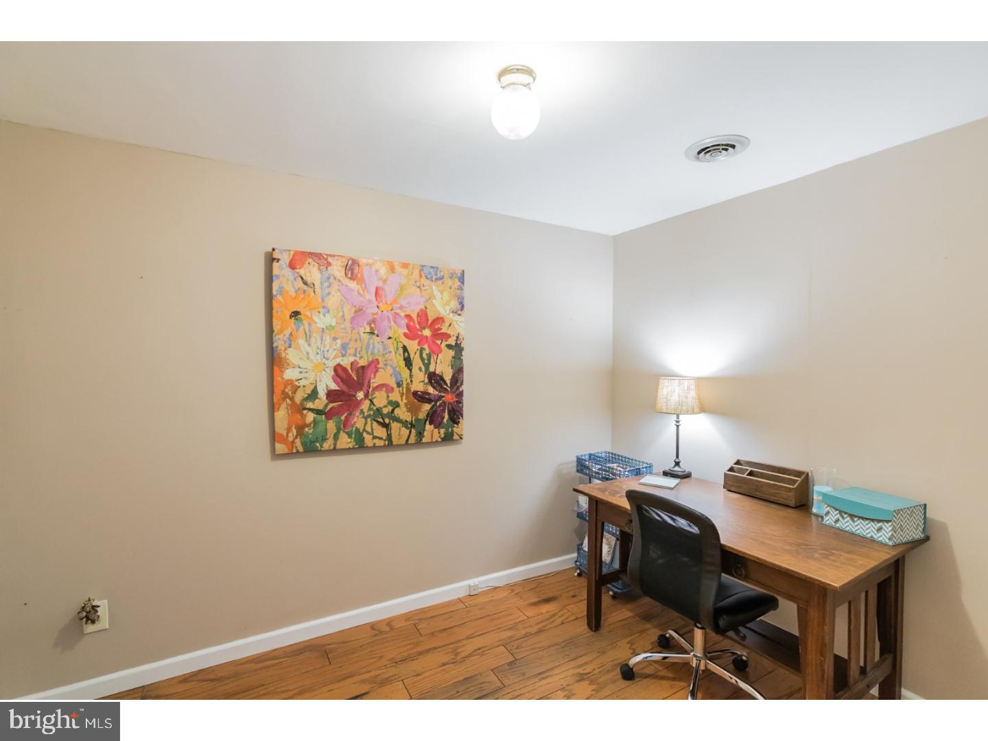 221 Cowpath Road Souderton, PA 18964 - Photo 15 of 25 Office / Study