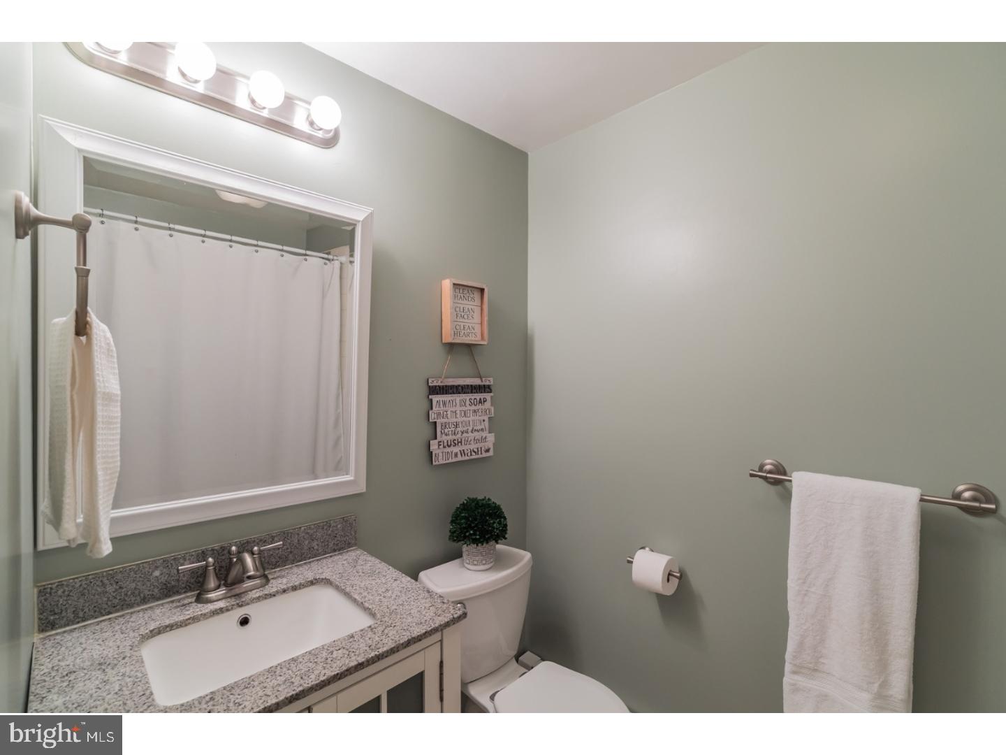 221 Cowpath Road Souderton, PA 18964 - Photo 16 of 25 Bathroom