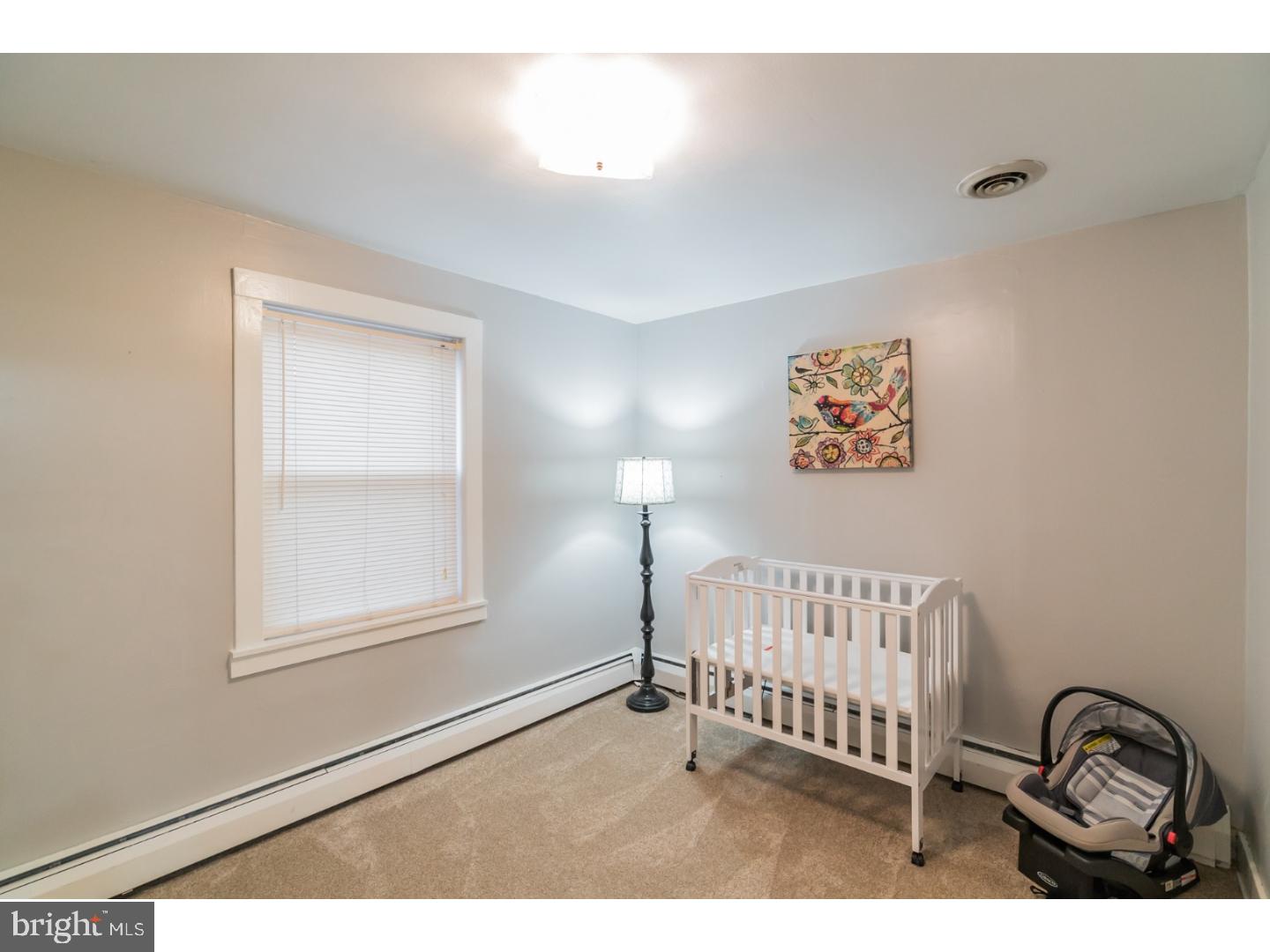221 Cowpath Road Souderton, PA 18964 - Photo 17 of 25 Bedroom 2