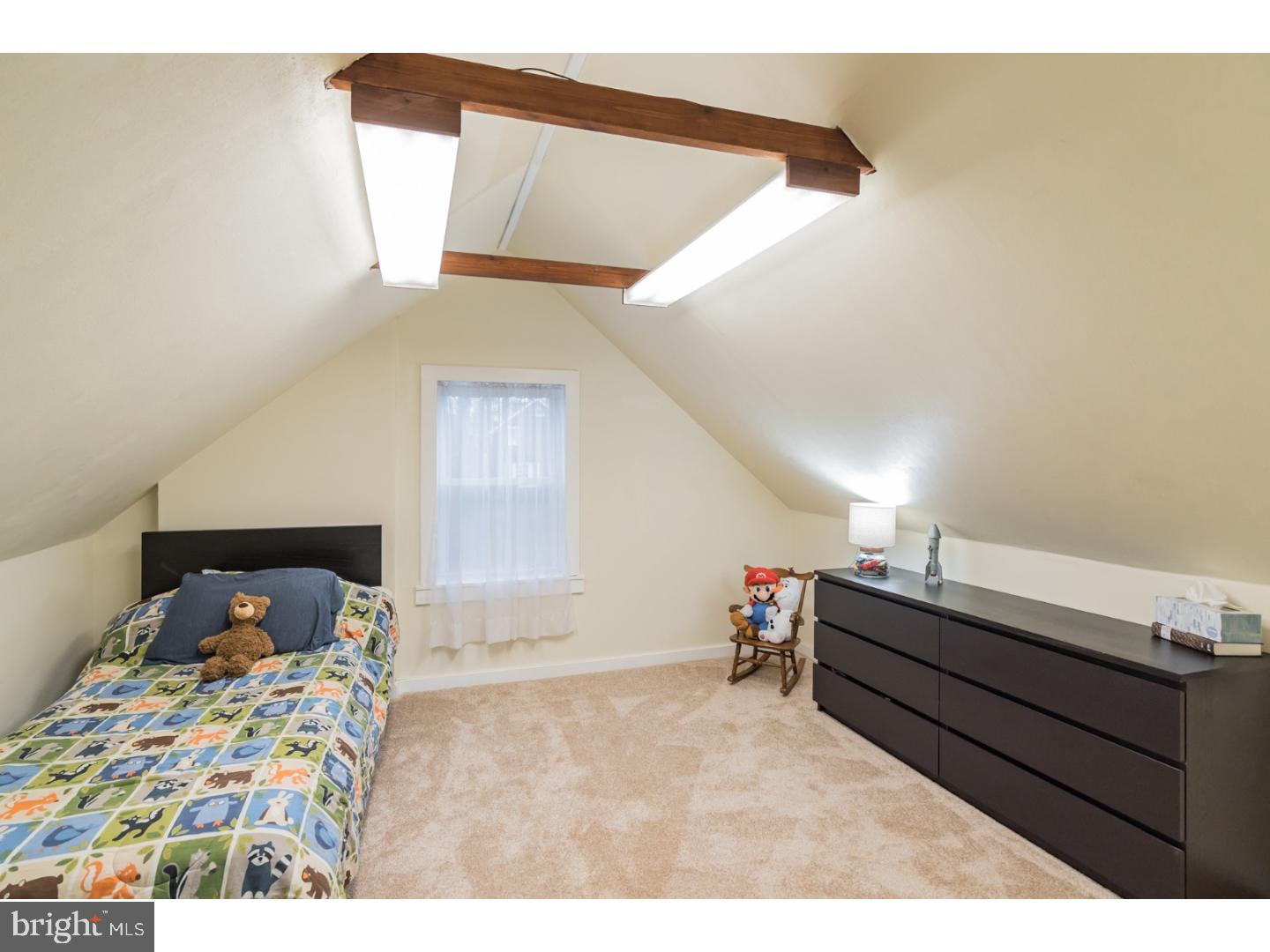 221 Cowpath Road Souderton, PA 18964 - Photo 18 of 25 Bedroom 3