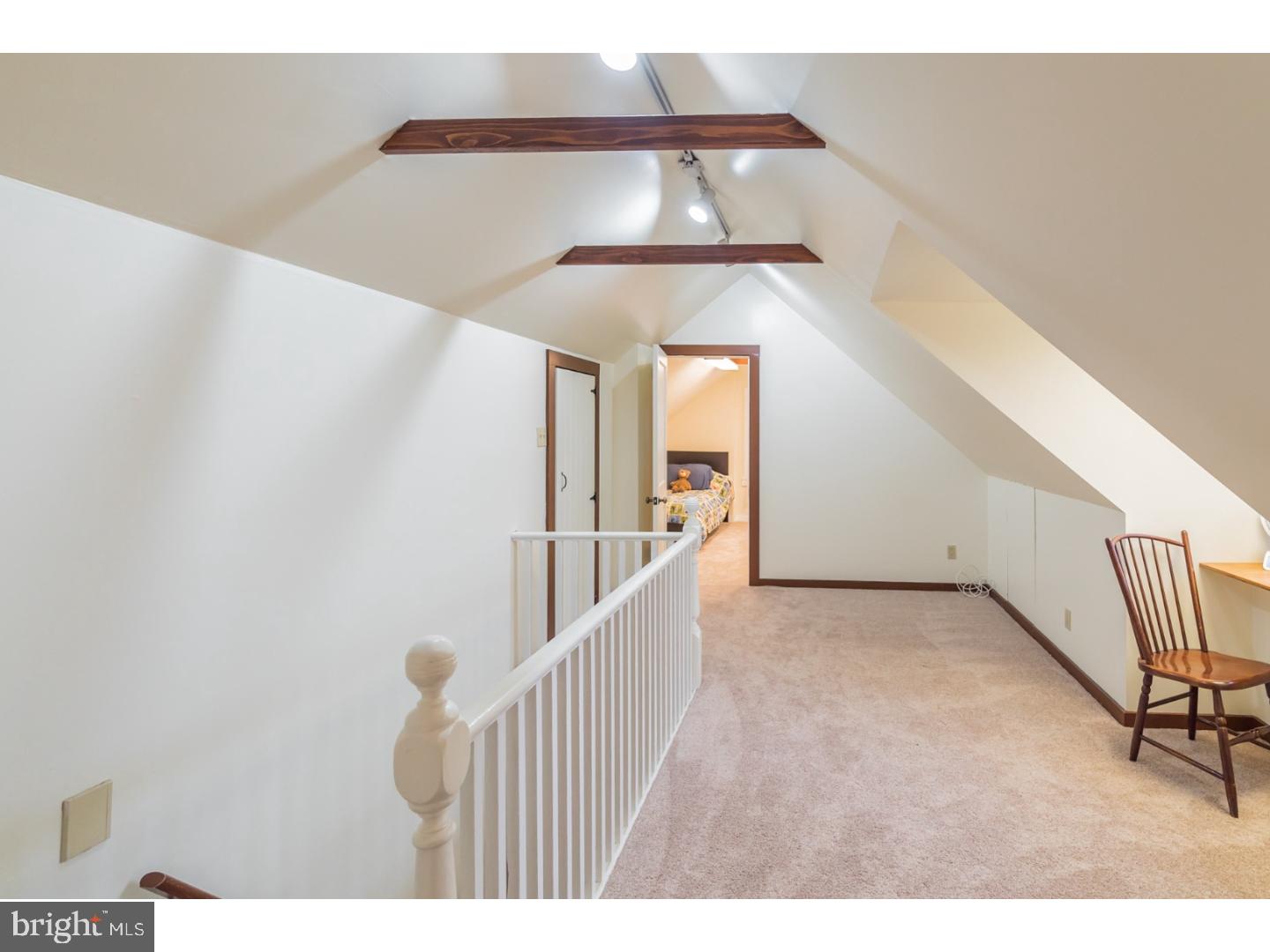 221 Cowpath Road Souderton, PA 18964 - Photo 20 of 25 Loft