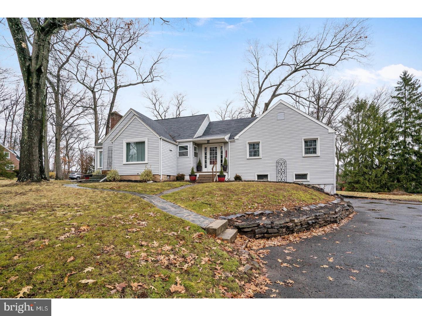 221 Cowpath Road Souderton, PA 18964 - Photo 25 of 25 Exterior Front