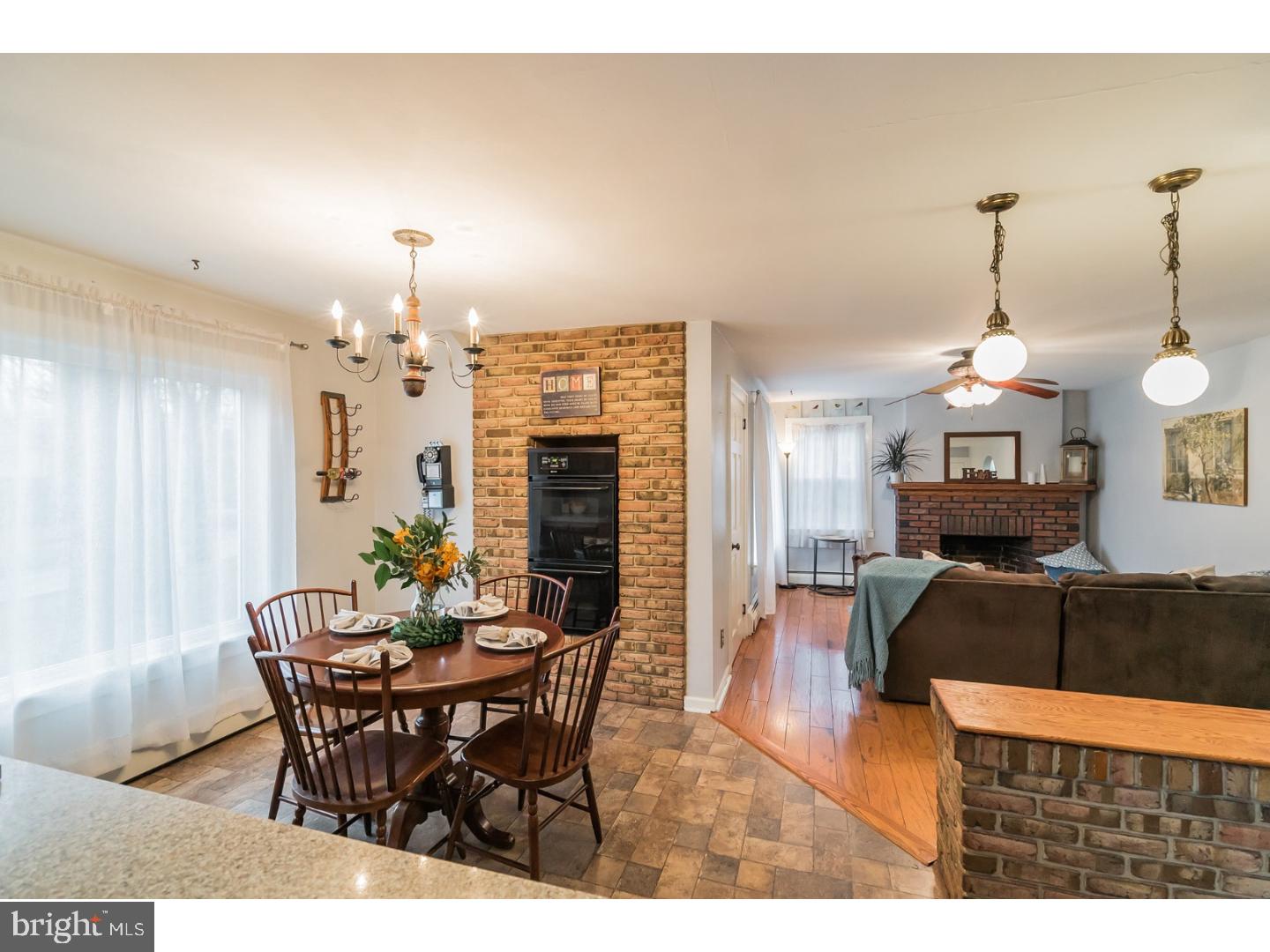 221 Cowpath Road Souderton, PA 18964 - Photo 7 of 25 Kitchen