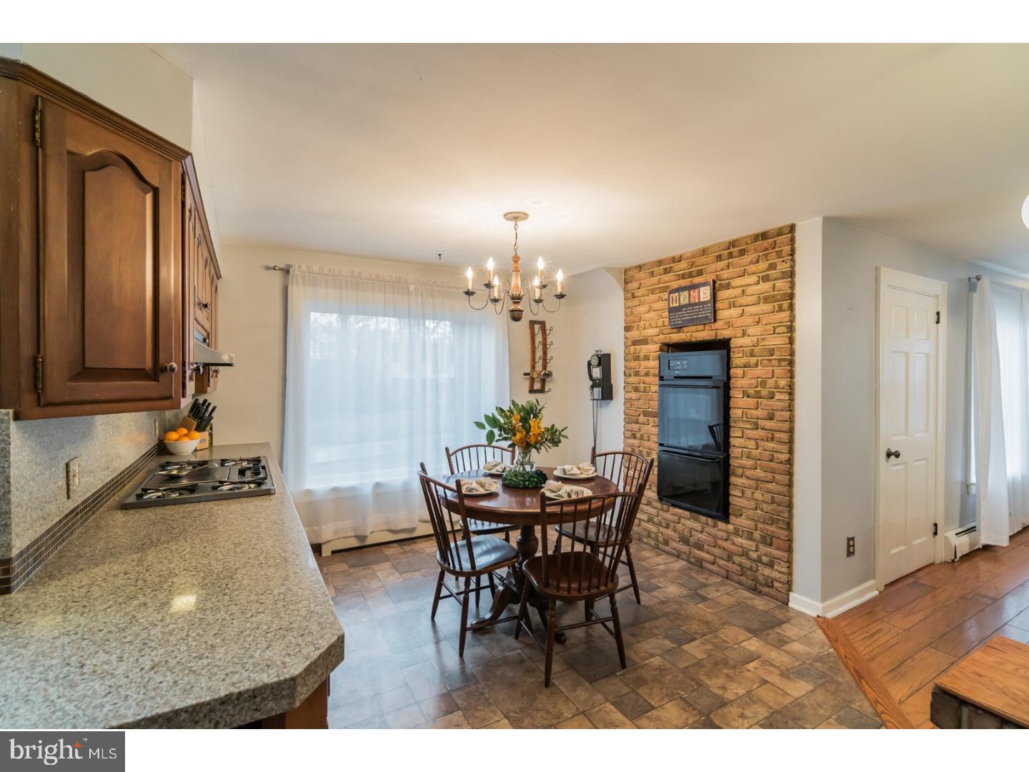 221 Cowpath Road Souderton, PA 18964 - Photo 8 of 25 Kitchen