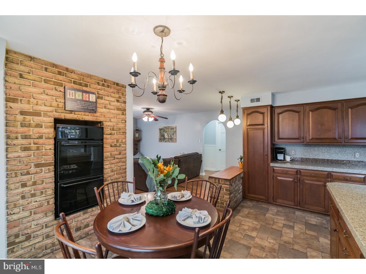 221 Cowpath Road Souderton, PA 18964 - Photo 9 of 25 Kitchen