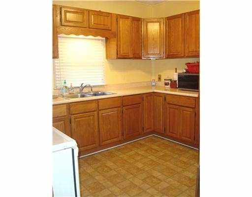 140 West Clark Street Springfield, OH 45502 - Photo 8 of 18