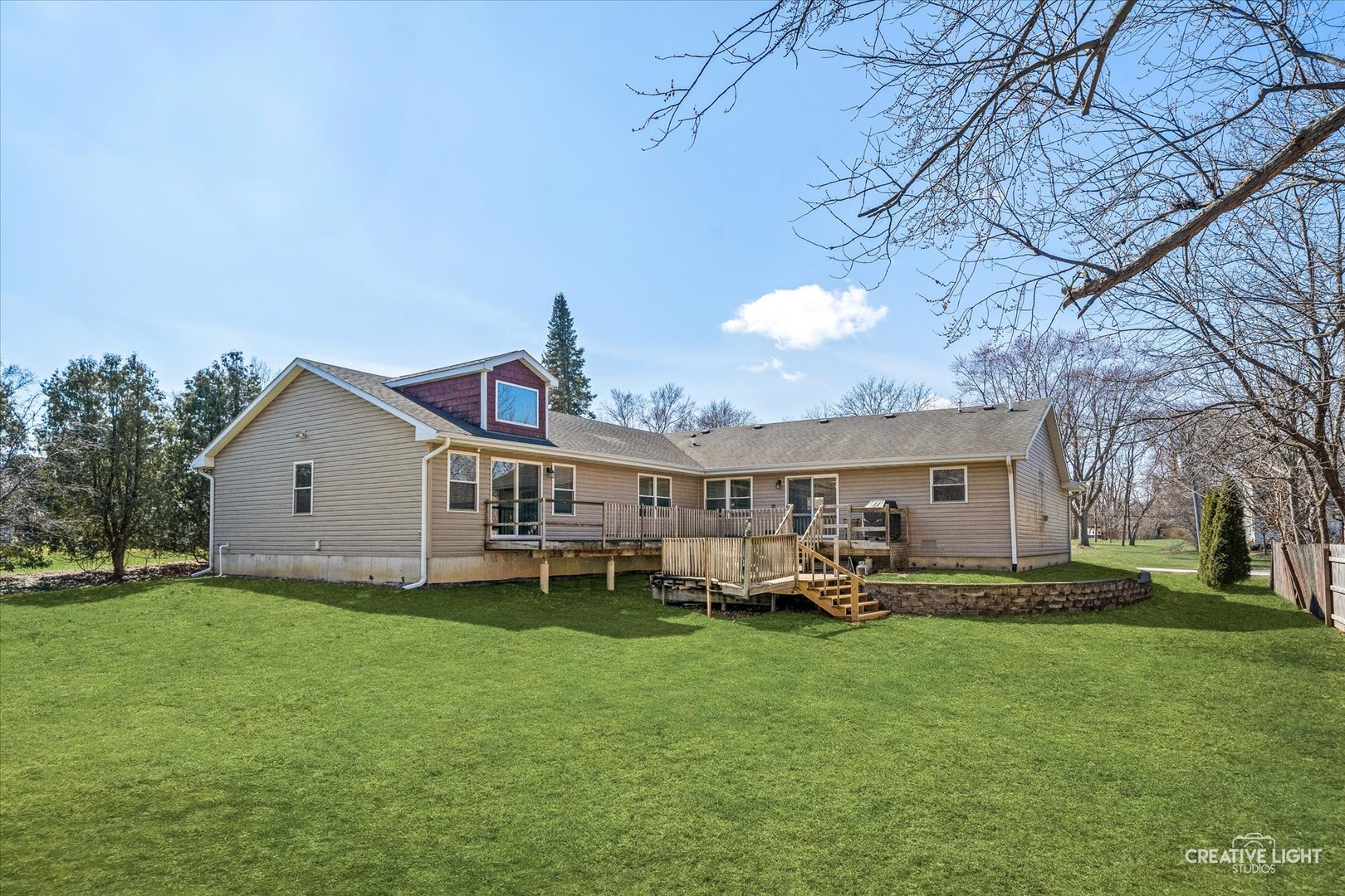 4027 Glendenning Road Downers Grove, IL 60515 - Photo 28 of 30
