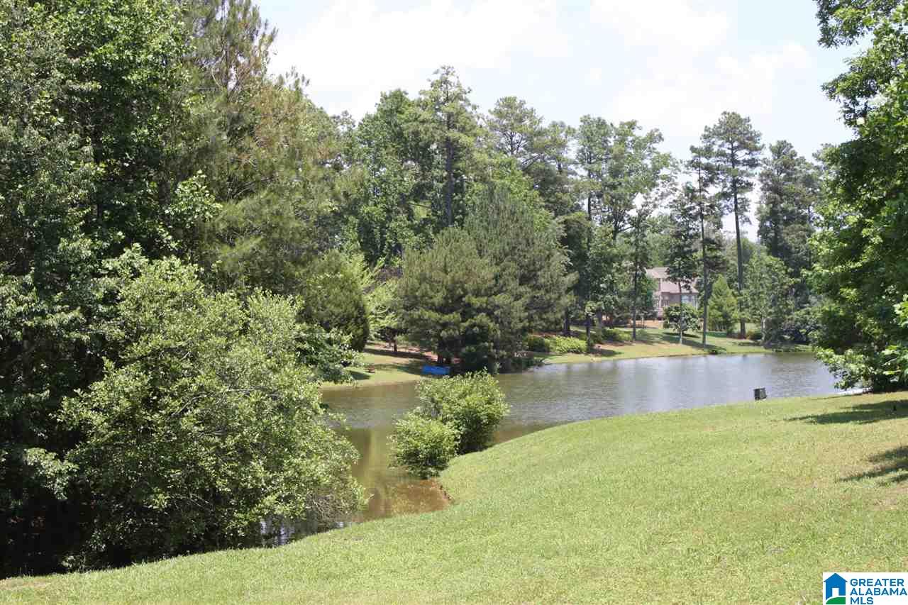 416 North Lake Road Birmingham, AL 35242 - Photo 24 of 31