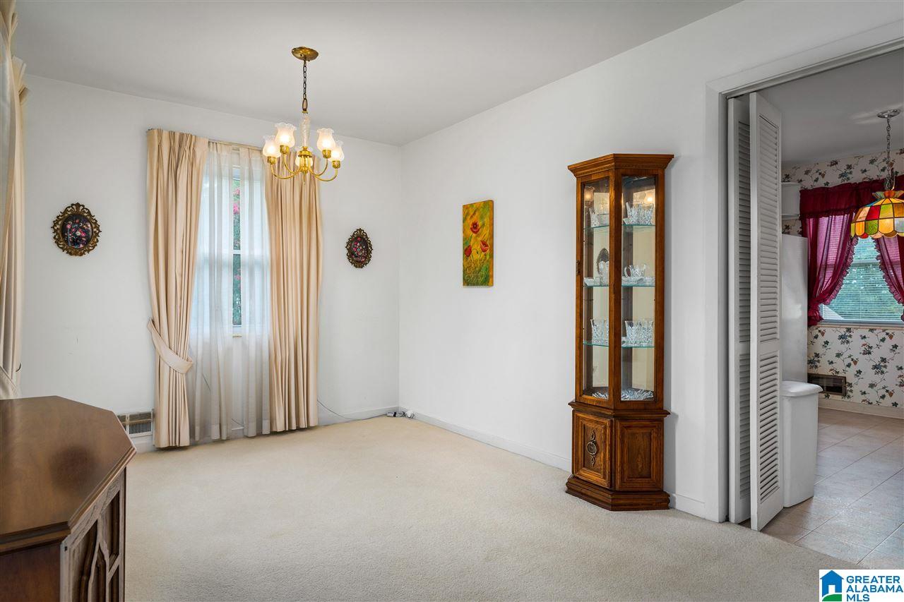 629 South Sanders Road Birmingham, AL 35226 - Photo 6 of 31