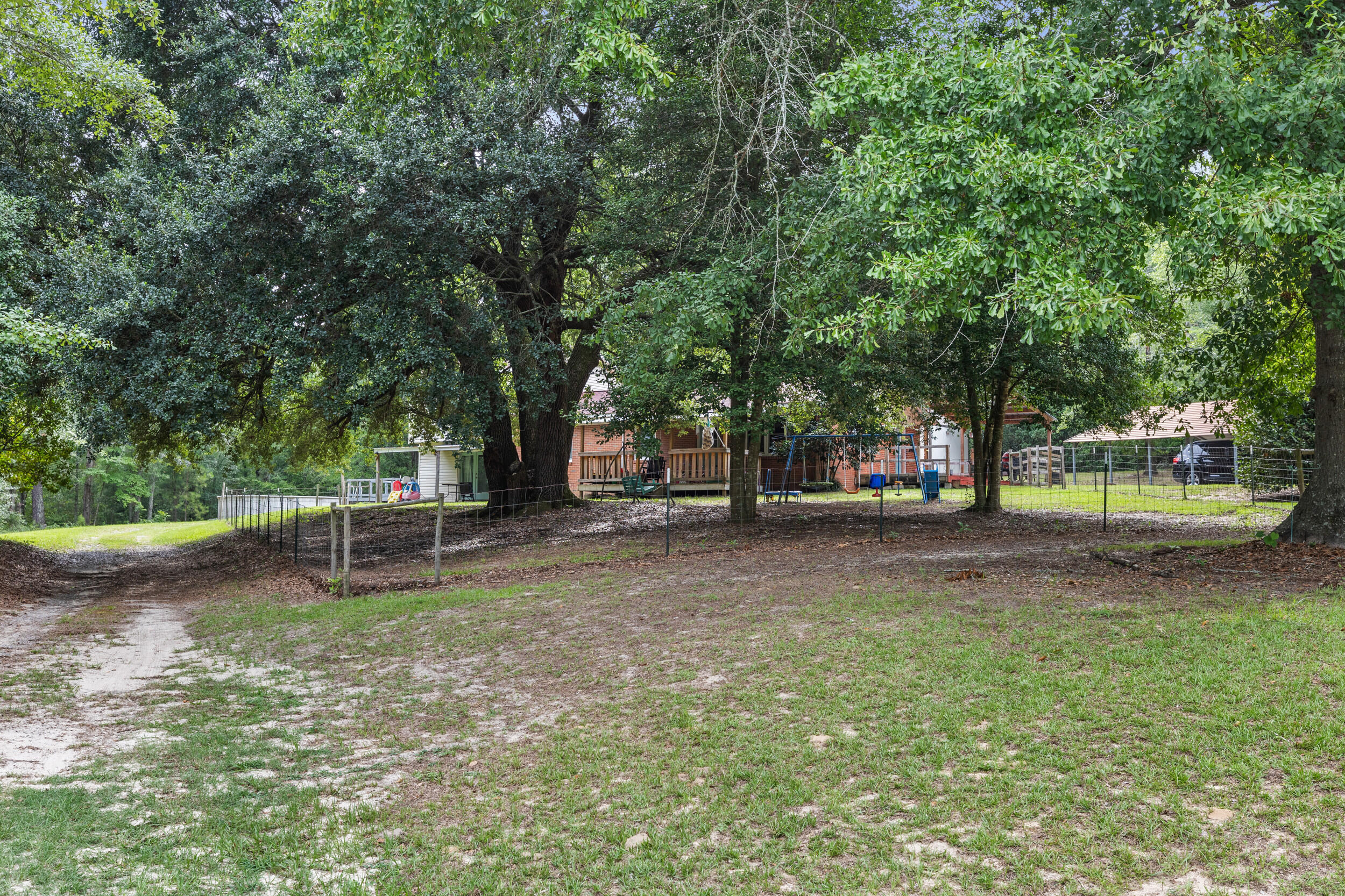 664 South Dixie Road Wagener, SC 29164 - Photo 9 of 60 Gallery Image 9