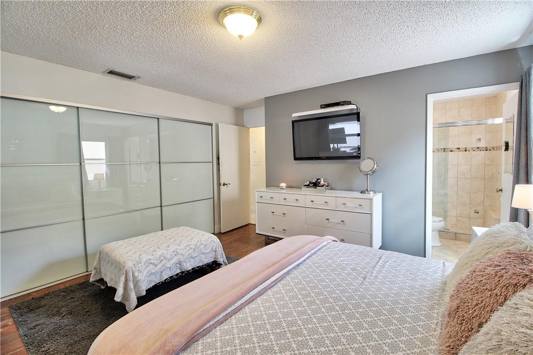18869 Cloud Lake Circle Boca Raton, FL 33496 - Photo 11 of 29 Master bedroom is very spacious.