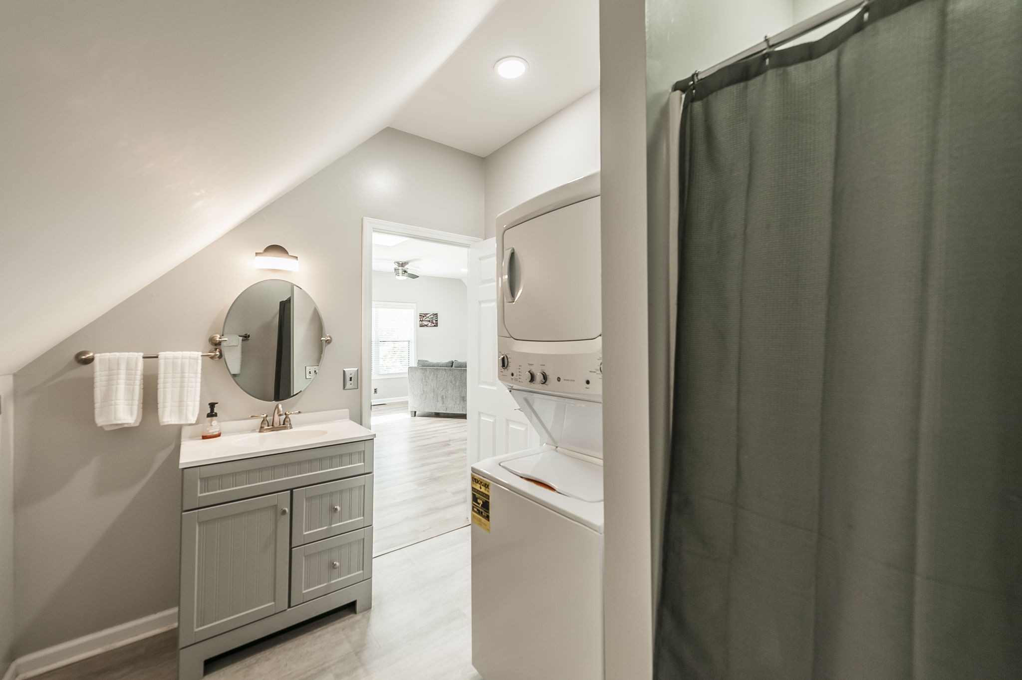 6040 New Cut Road Springfield, TN 37172 - Photo 65 of 84