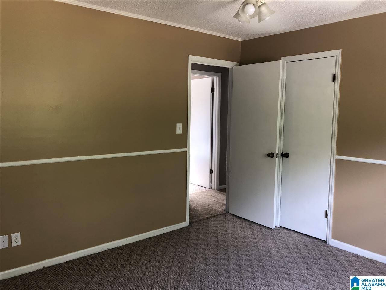 4905 Lee Road Pell City, AL 35128 - Photo 37 of 50