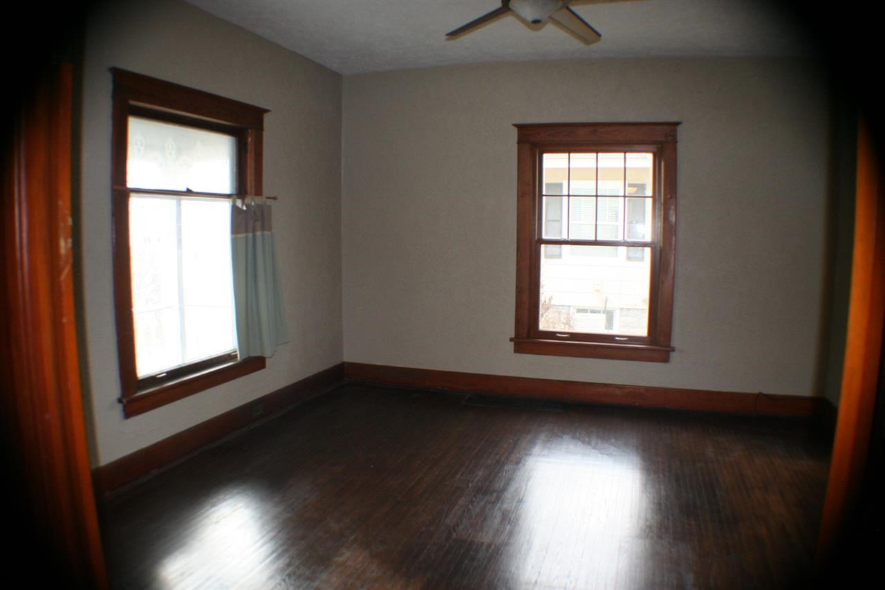 2824 East Middle Road Davenport, IA 52803 - Photo 6 of 18 Gallery Image 6