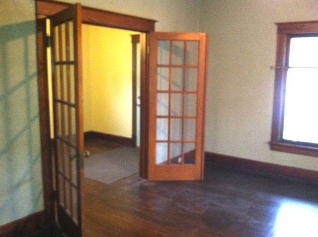 2824 East Middle Road Davenport, IA 52803 - Photo 8 of 18 Gallery Image 8