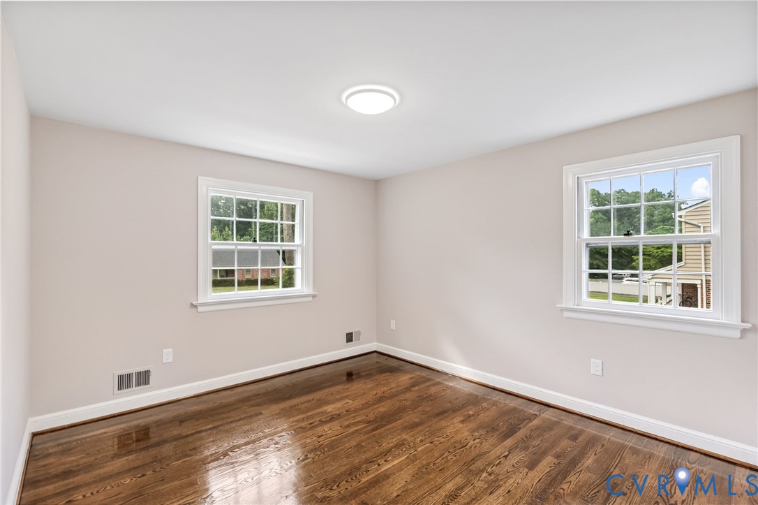 3521 Falstone Road Richmond, VA 23234 - Photo 21 of 31