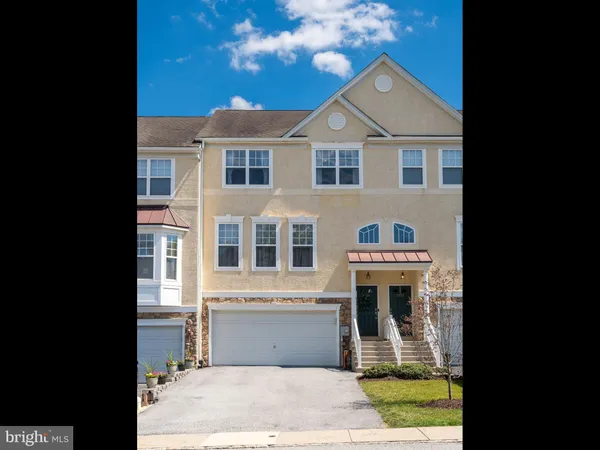 $400,000 | 2720 Shelburne Road, Downingtown, PA 19335
