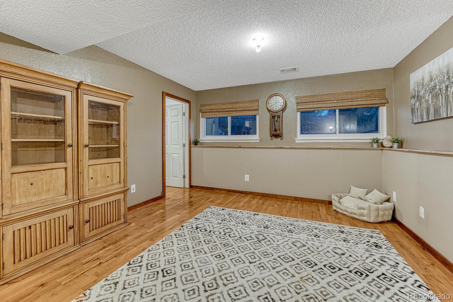 540 Snowy Owl Place Highlands Ranch, CO 80126 - Photo 16 of 48