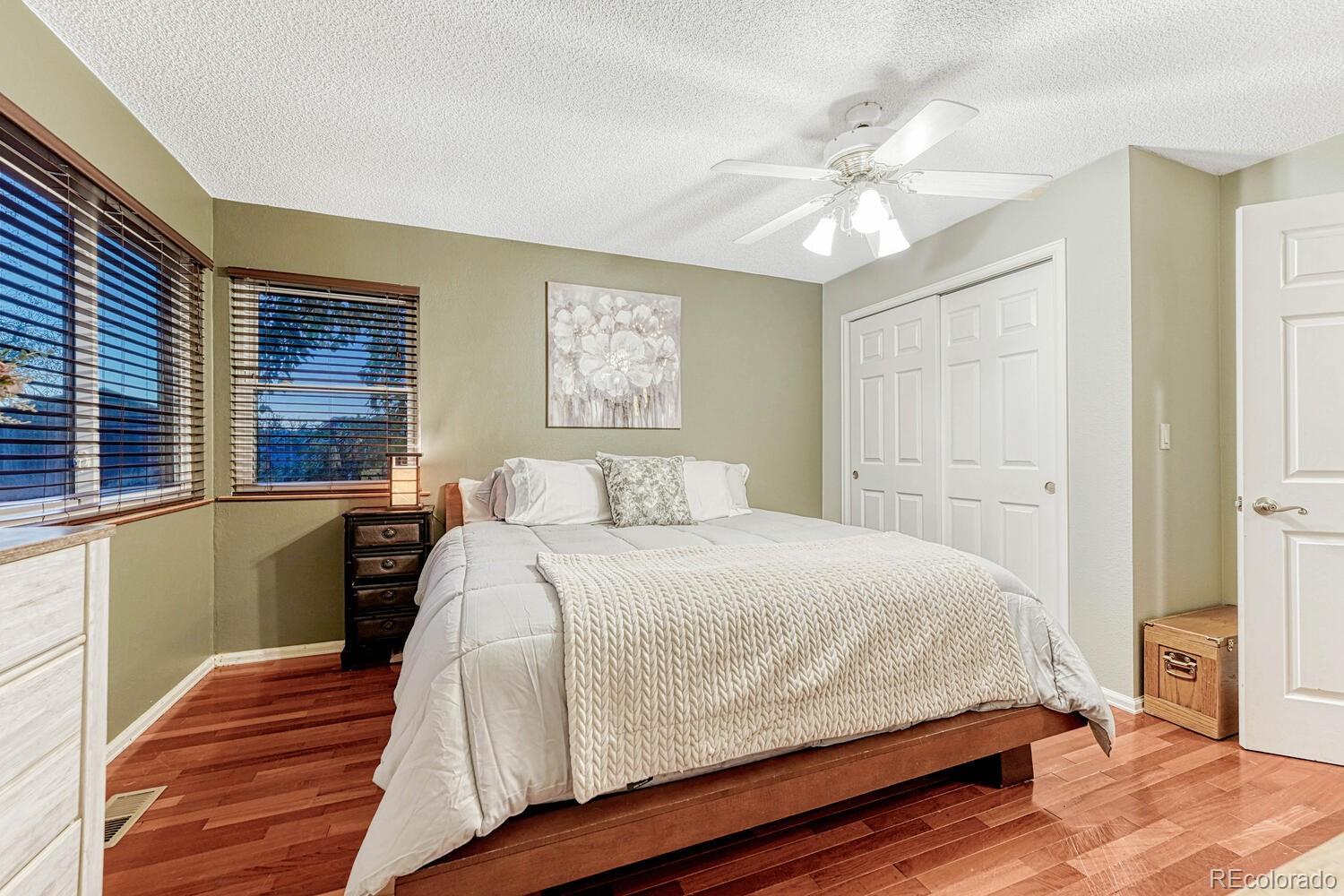 540 Snowy Owl Place Highlands Ranch, CO 80126 - Photo 20 of 48