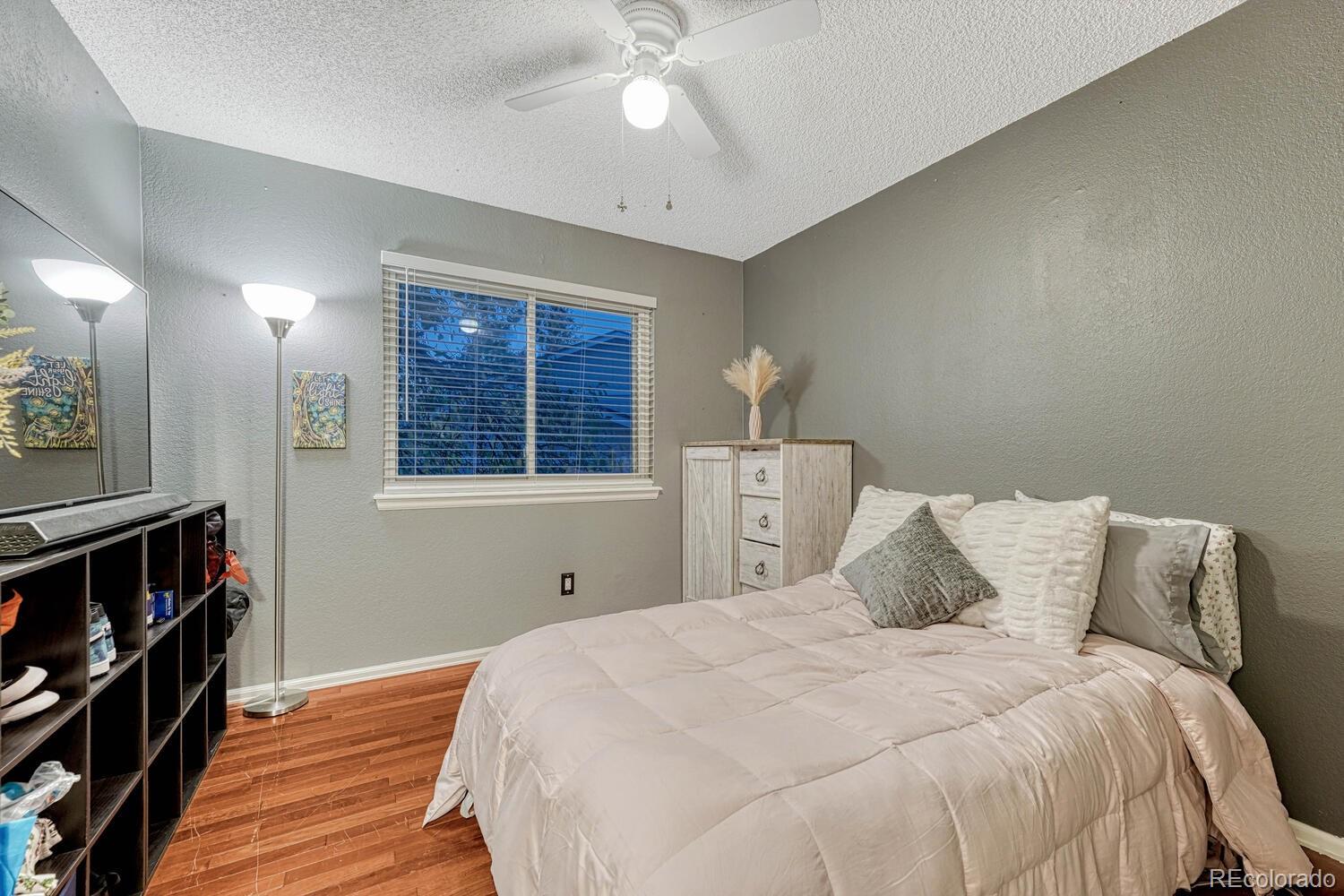 540 Snowy Owl Place Highlands Ranch, CO 80126 - Photo 23 of 48