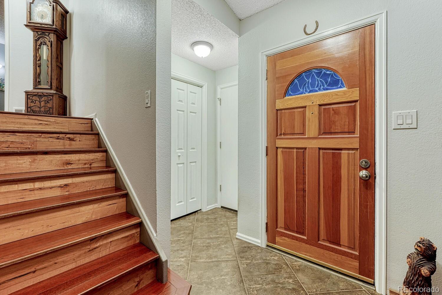 540 Snowy Owl Place Highlands Ranch, CO 80126 - Photo 5 of 48