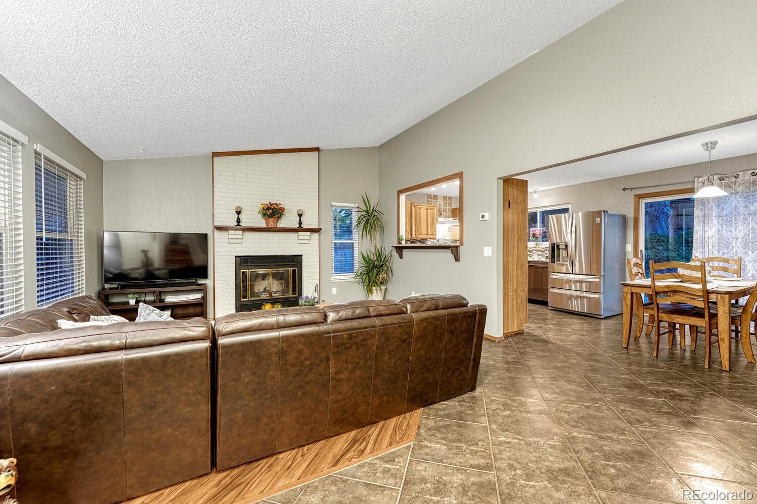 540 Snowy Owl Place Highlands Ranch, CO 80126 - Photo 8 of 48