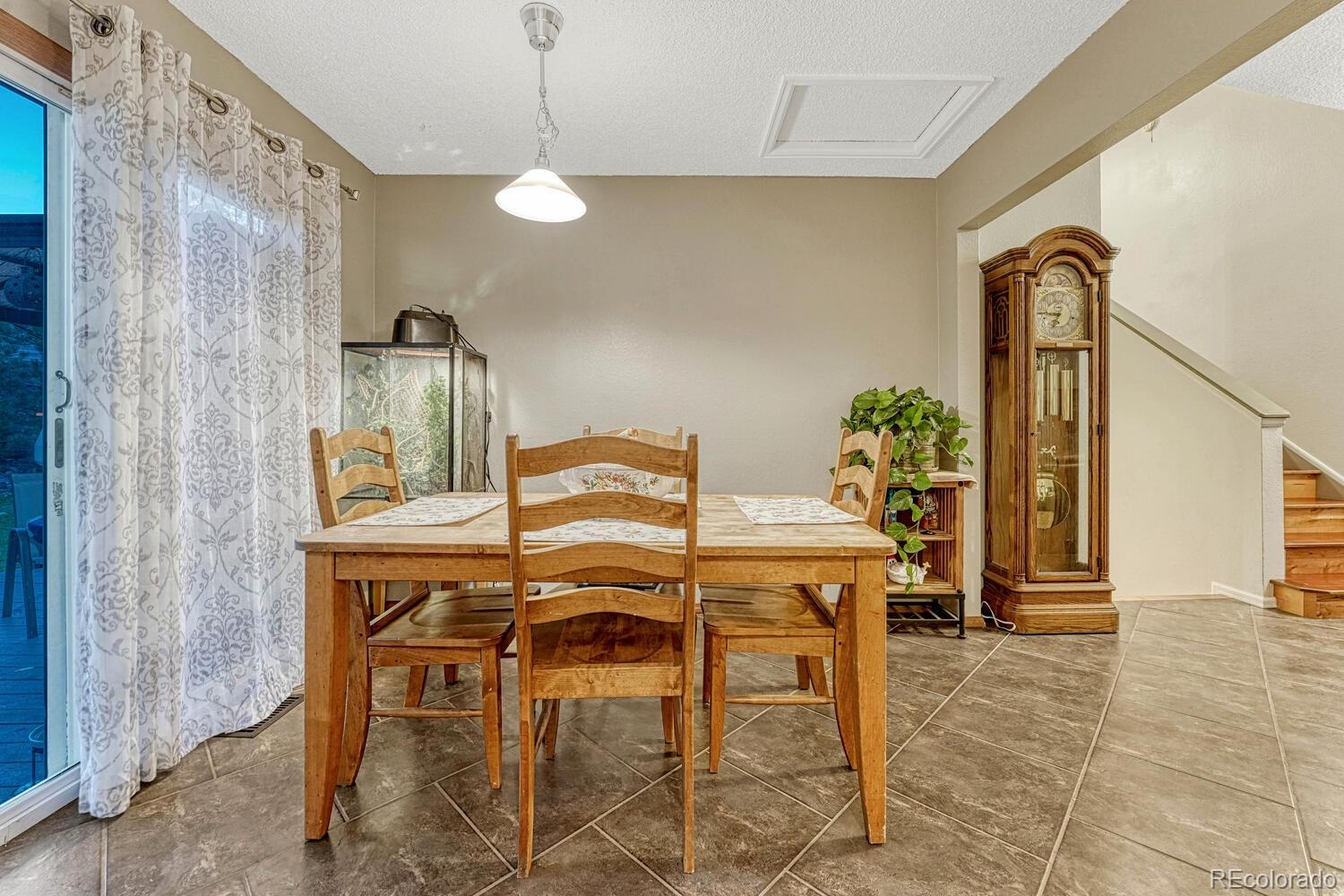 540 Snowy Owl Place Highlands Ranch, CO 80126 - Photo 10 of 48