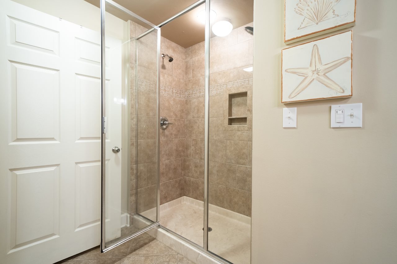 23972 Perdido Beach Boulevard, Unit 2103 Orange Beach, AL 36561 - Photo 18 of 50