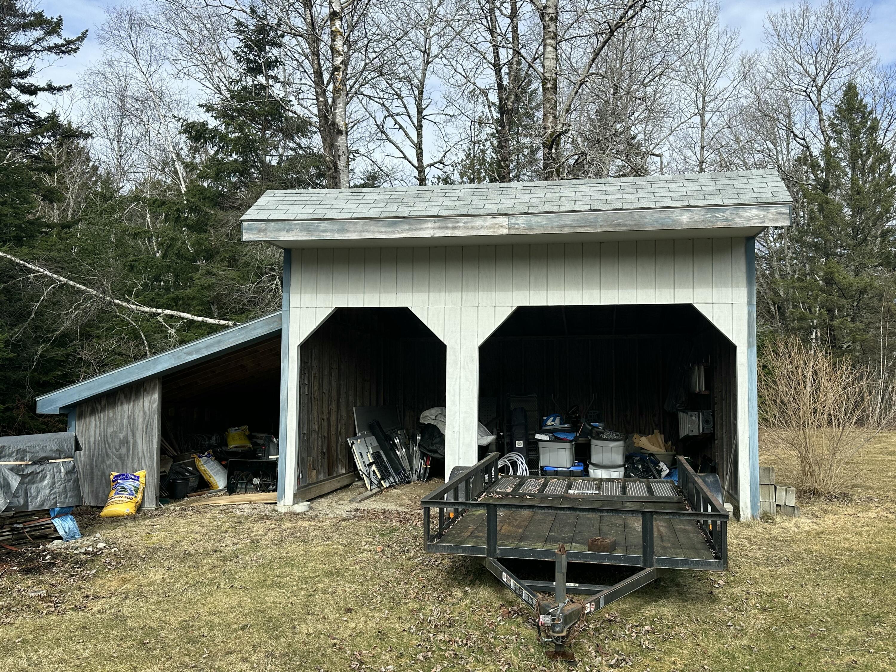 82 Station Road Jonesboro, ME 04648 - Photo 99 of 108