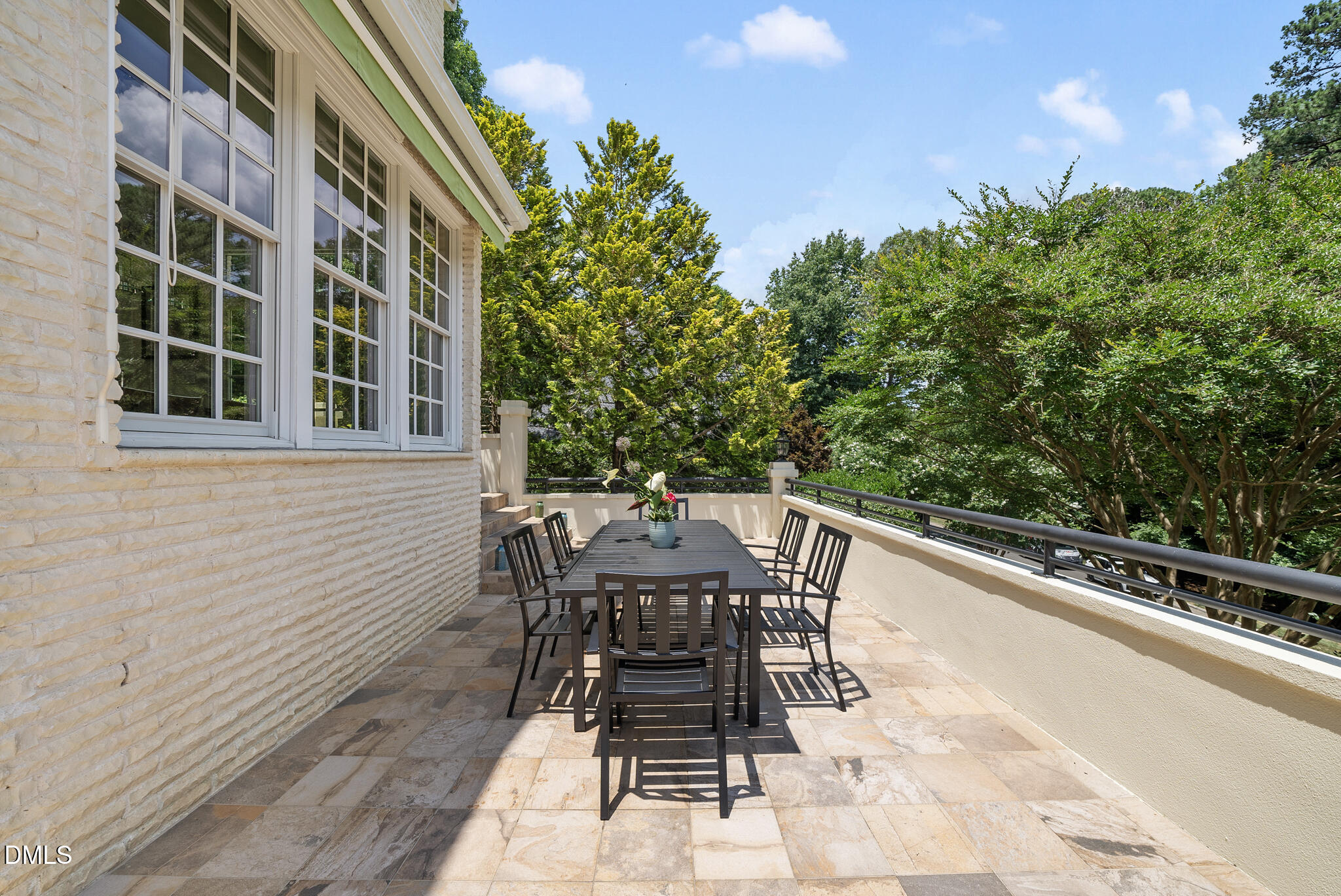 4005 George V Strong Wynd Raleigh, NC 27612 - Photo 53 of 61