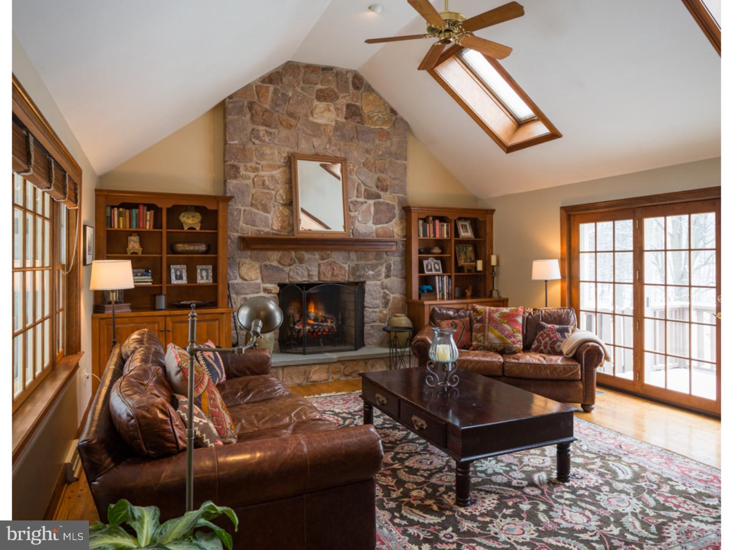 2958 Comfort Road New Hope, PA 18938 - Photo 2 of 25